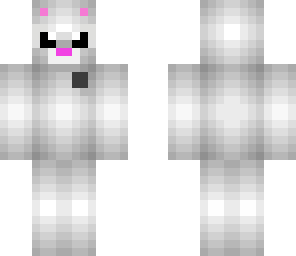 kitty baymax