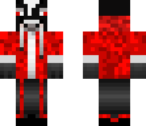 evilcow