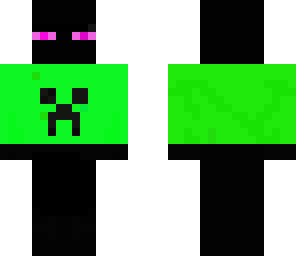 jamycraft
