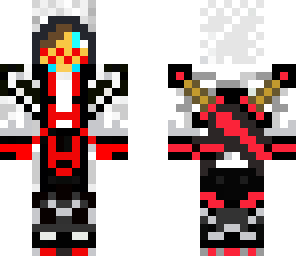 ninja
