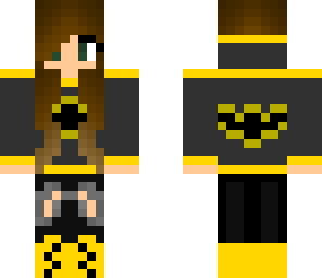 batgirl edit2