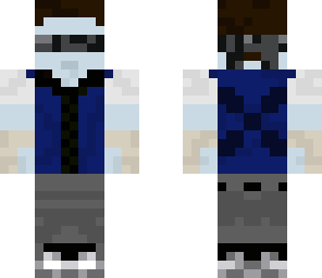 au splitwhistle