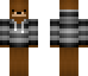 dano en thom skin
