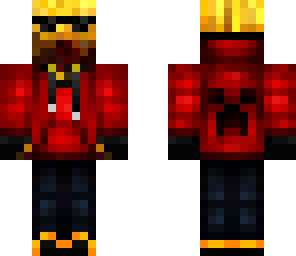 skin