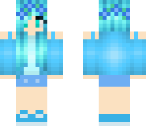 ice princess 10 likes pls