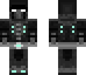 noob saibot