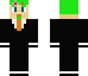 jak 18