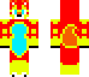 firewater tiger