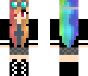 axibunny