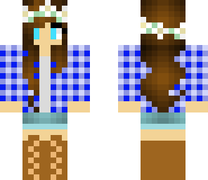 western girl 2