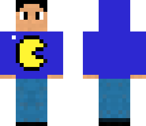 pactw