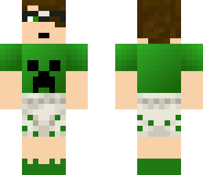 mikethelink