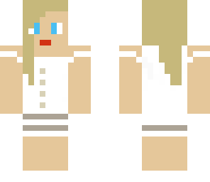 meg giry