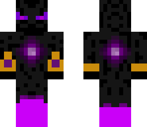 void walker