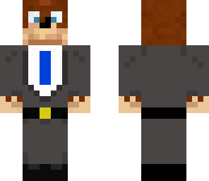 disco banjo 