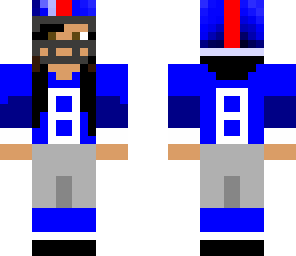 football gurl