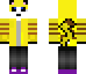 mrpanda