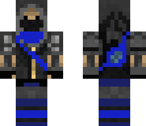 blue oxen v2