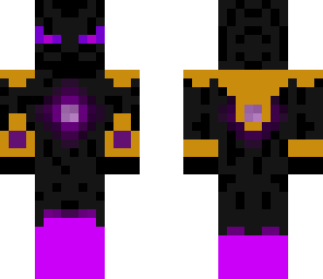 void walker 2