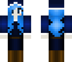 juvia edit