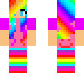 lcatgirl 2