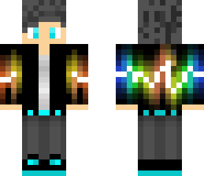 music teen