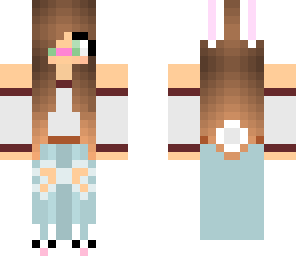 small edit of clothes but not mine