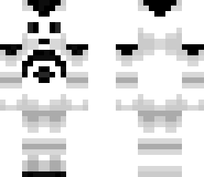 nao-robot