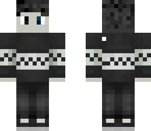 grayman