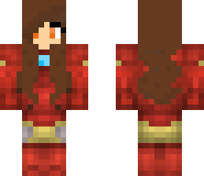iron-woman