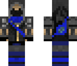 blue oxen v3