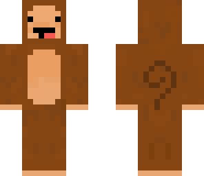 monkeys so cute
