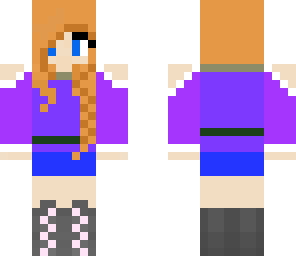 better jade