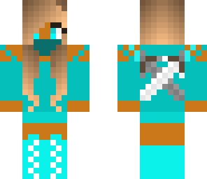 rio santa crystale