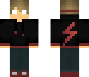 lucas