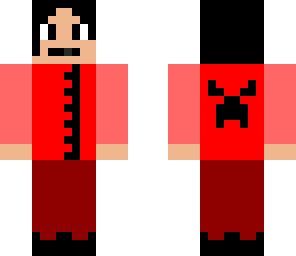 jack