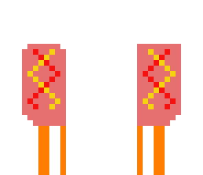 corn dog
