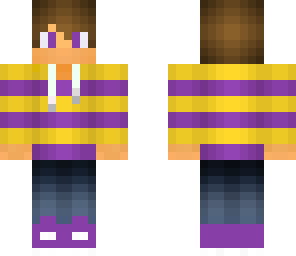 trbhdes