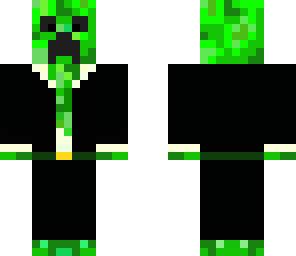 creeper