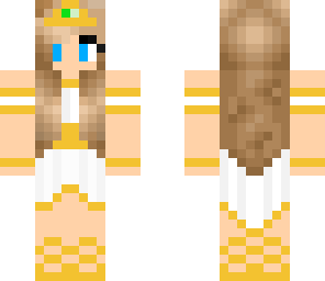 athena
