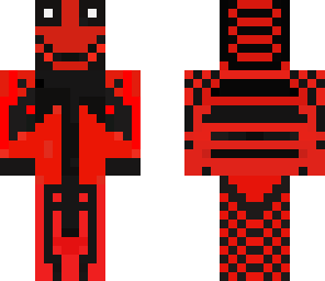 killer spider