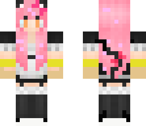 kawaiichan with very small changes