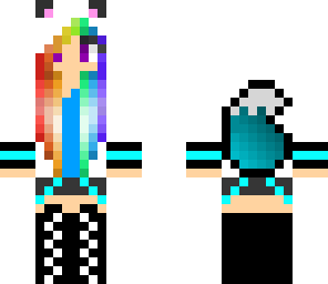for asclearasglass