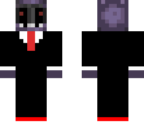 bonnie
