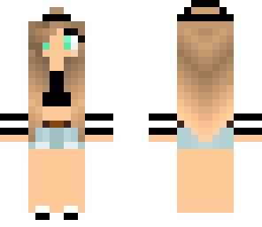 edit of poopy butts
