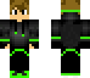 human v2 with derp face