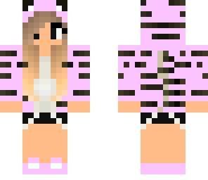 skyhudson edit