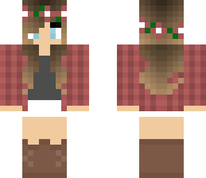 heymissy skin