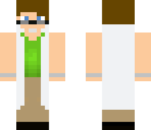 gavinthetrainer