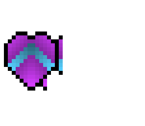 my new logo
